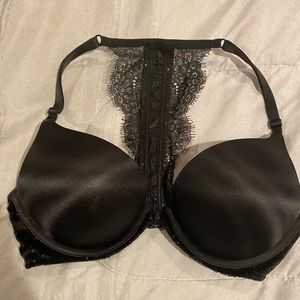 Victoria Secret Bombshell Bra